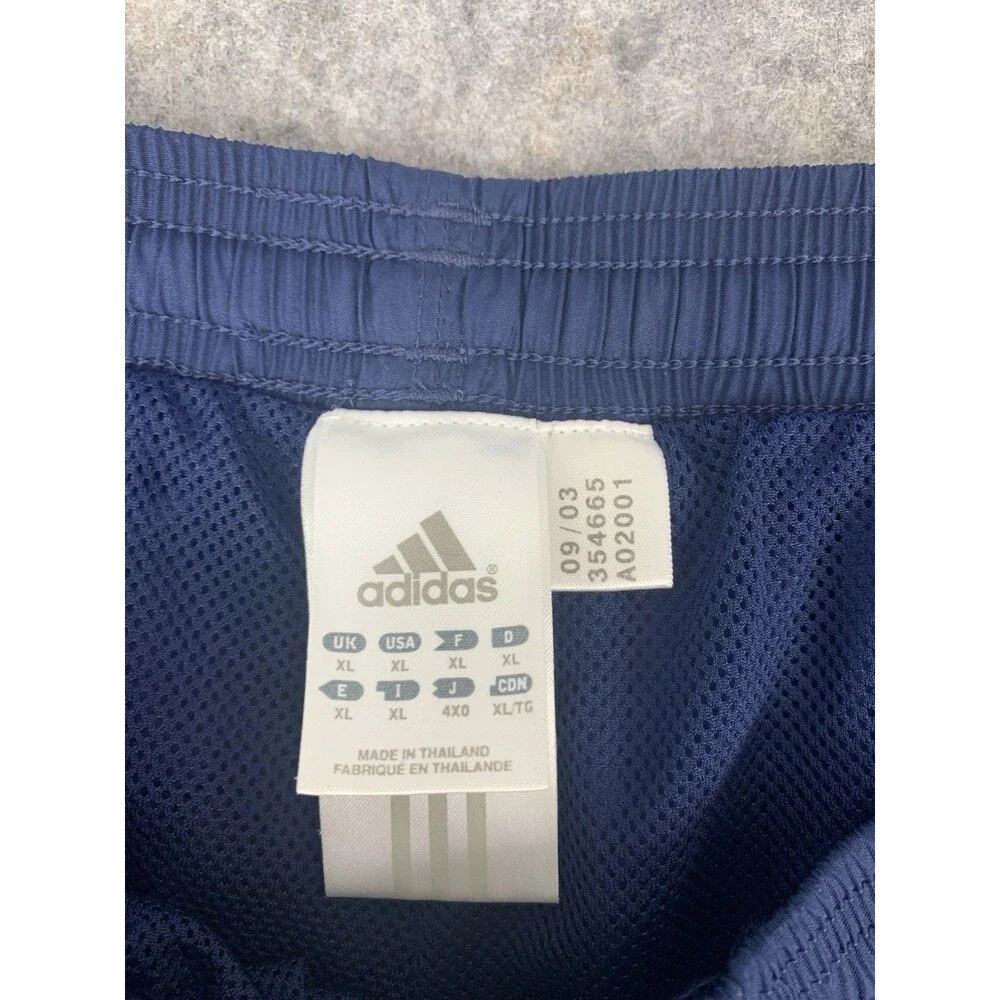 adidas this vintage